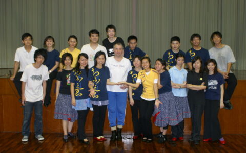 2006 Hong Kong 1