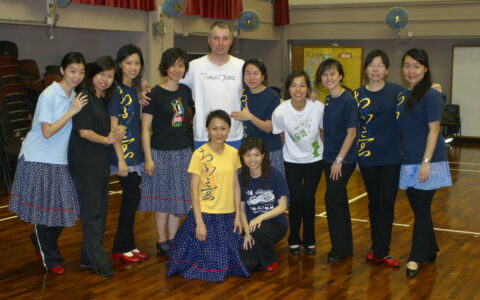 2006 Hong Kong 2