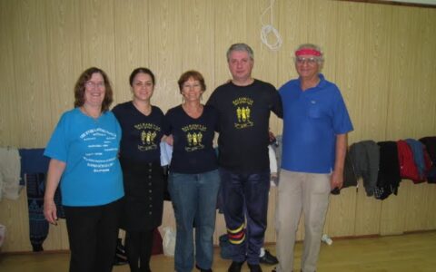 2011 Israel 2